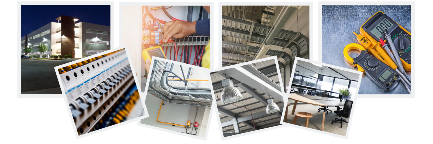 Commercial Electrician Offering An Emergency 24 Hour Electrician Service Commercial electrician offering an emergency 24 hour electrician service